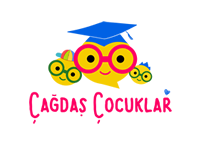 Çağdaş Çocuklar