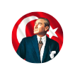 Mustafa Kemal Atatürk